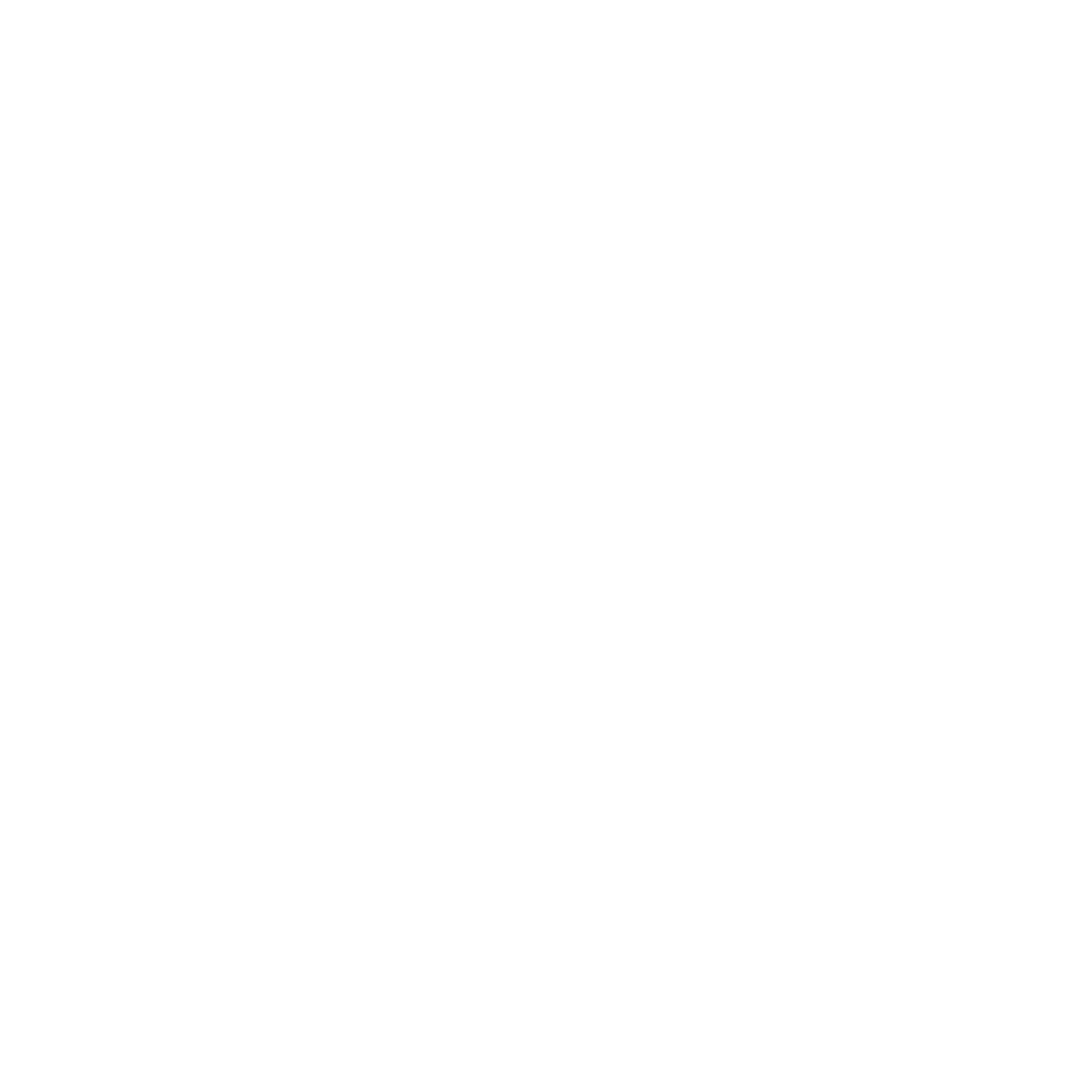 Woobly & Friends